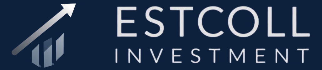 Estcoll Investments